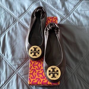 Tory Burch